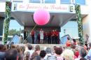 Le bonheur est dans le chant 001 * 5184 x 3456 * (5.82MB)
